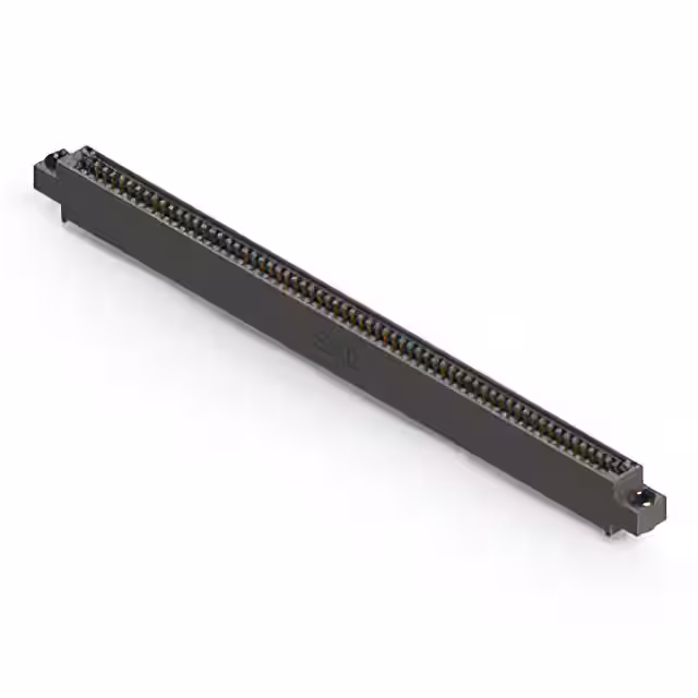 395-065-520-603 EDAC Inc.  Edgeboard Connectors